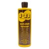 S-32 Spot Stain Remover, Safely Removes Stubborn Spots and Stains,