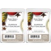 Better Homes and Gardens Scented Wax Cubes 2.5oz 2-Pack (Pumpkin