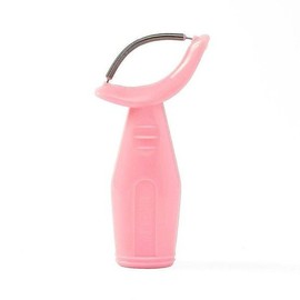 [MENQXEZB_63_63]잔털 얼굴 페이스 제 제거 미용 Facial Hair Removal Beauty Tool