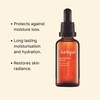 Jurlique Skin Balancing Face Oil N, 1.7 fl oz (50