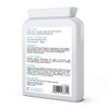 Ultra-Resveratrol 150mg 90 Capsules - High Strength 150mg Trans Resveratrol