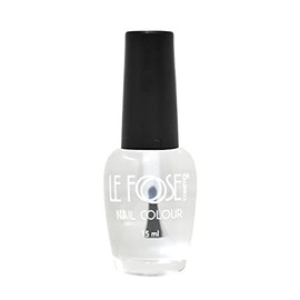 Esmalte Para Uñas Top Shine Le Foose