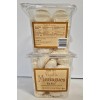 Trader Joe’s Vanilla Meringues Gluten & Fat Free Bundle 7.75oz