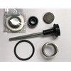 Hypro 9910-KIT1757 Regulator Repair Kit for 9910-GS40GI Regulator