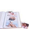 Henzo Slip-in Album Chapter 300 Photos 10 x 15 cm