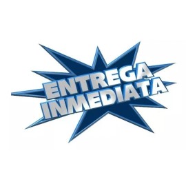 Compraymas 1 Bandas Ligas De Resistencia Para Ejercicio Yoga Crossfit