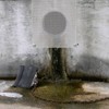 Generic 1 Filtro in Acciaio Inox, Acrilico, Argento