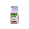 LENTICCHIE ROSSE DECORTICATE 500 GR BIOLOGICHE no ammollo IDEALE ANCHE