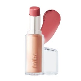 LAKA Bonding Glow Lipstick 3.7g 16 types / 라카 본딩 글로우 립스틱 3.7g 16종