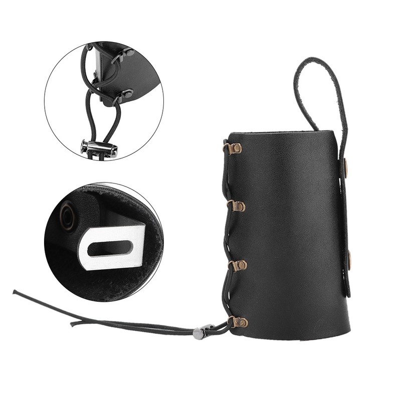 Motorcycle Motorbike Adjustable Drink Cup Bottle Holder Water Beverage Mount