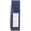 Washington Alloy 6011 10lbs Welding Stick Electrode (6011 5/32" -