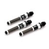 Black Scorpion CUESOUL TERO System AK7 Telescopic Internal Aluminum Dart
