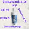 Skin Moisturizer 4 Piezas Psoriasis Facial Time