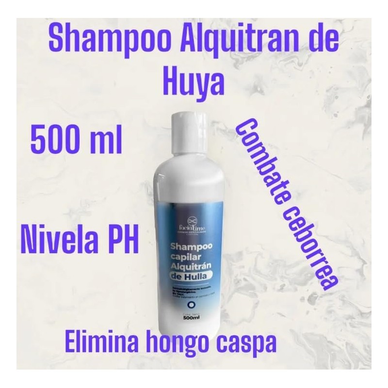 Skin Moisturizer 4 Piezas Psoriasis Facial Time
