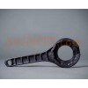 MFC Cap Wrench ***for your Scepter MFC 10L & 20L