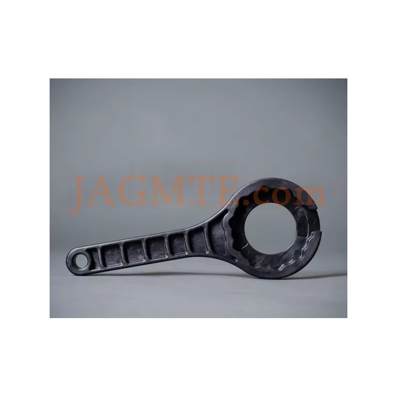 MFC Cap Wrench ***for your Scepter MFC 10L & 20L