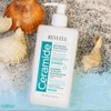 REVUELE CERAMIDE ANTIBLEMISH LIMPIADOR FACIAL 250MILILITROS