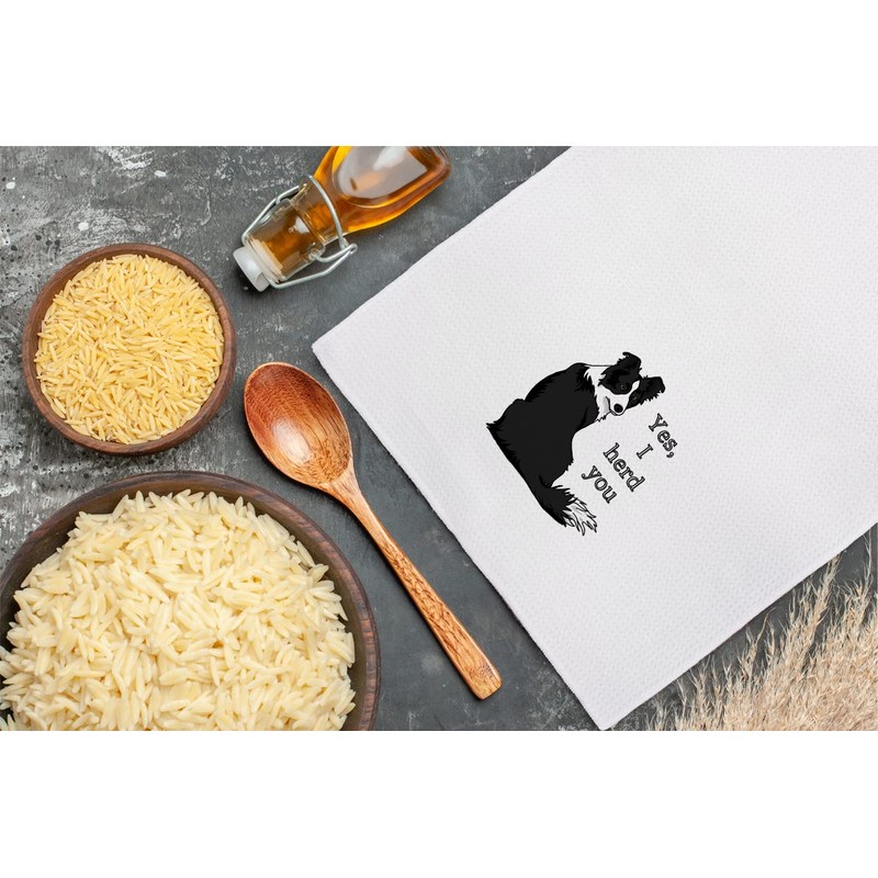 FULSOE 120Linjun-mj-A Dish Cloths