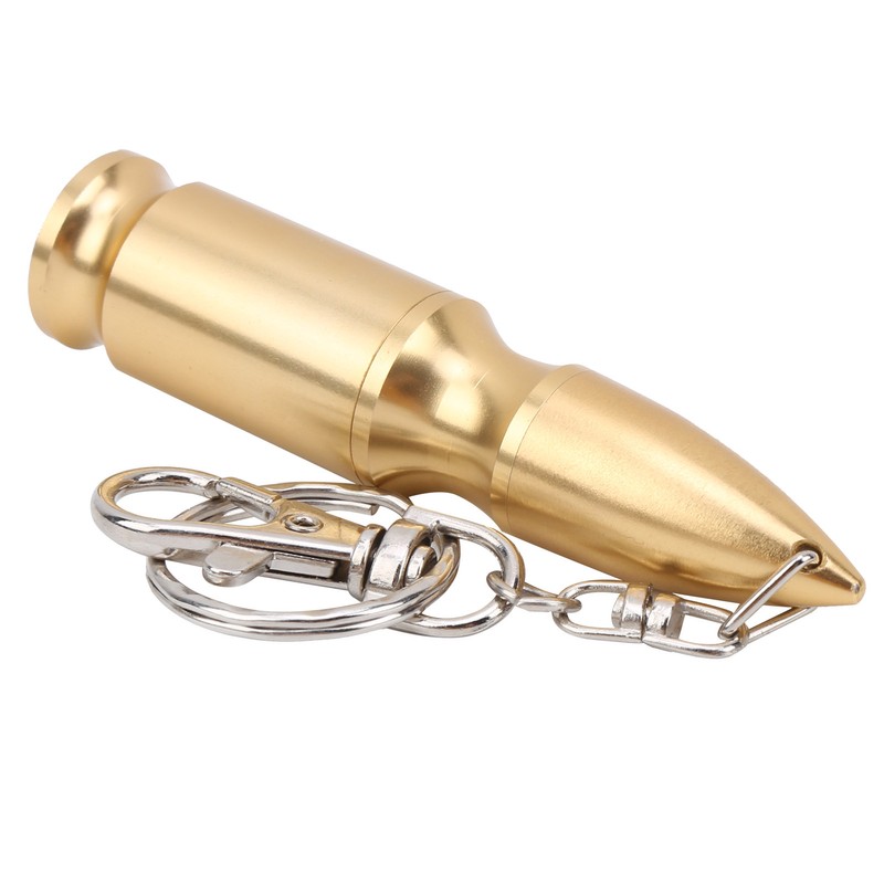 Metal Billiards Cue Tip Repair Tool Snooker Pool Shaper Burnisher