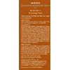 Mizon Snail Repair Intensive BB Cream SPF50+ PA++ - Tono