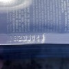 ION 12 Each-Set Of Hair Color Remover For Oxidative &
