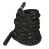 Segawe 40 FT x 1.5" Crossfit Exercise Workout Battle Rope