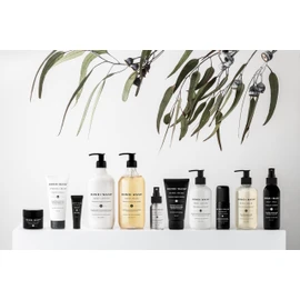 Bondi Wash - Body Wash - Lemon Tea Tree & Mandarin