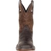 ROCKY Original Ride FLX Waterproof Western Boot Size 8.5(M)