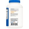 Nutricost Nutricost Vitamin B Complex 462mg, 240 Capsules - with