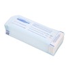 Sterilization Pouch, Gear Self Sealing Sterilization Bag for Dental Tools