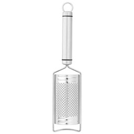 Judge Tubular Gadgets, Curved Grater