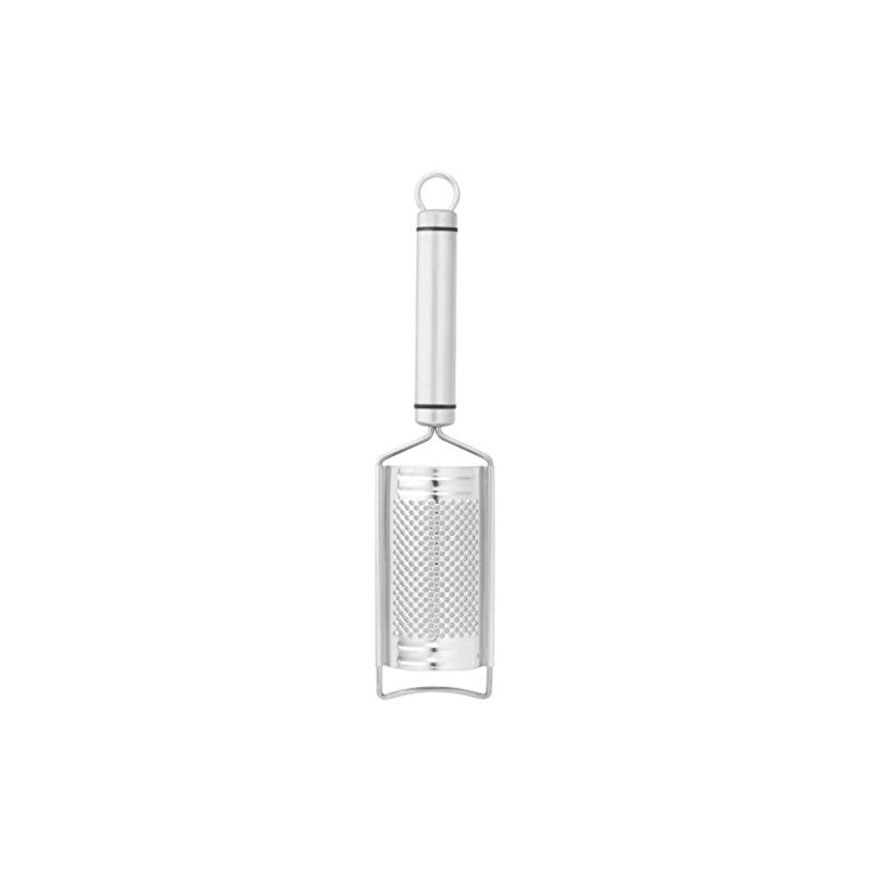 Judge Tubular Gadgets, Curved Grater