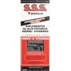 SSS Company SSS Company S.S.S. Tonic Liquid Large, Large 20