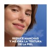 Nivea Luminous 630 Sérum Facial Anti-Manchas e Imperfecciones, 30 ml