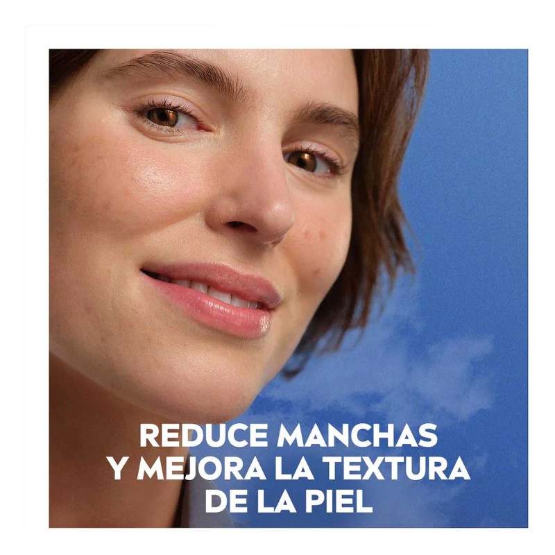 Nivea Luminous 630 Sérum Facial Anti-Manchas e Imperfecciones, 30 ml