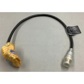 Keyence GL-RPT03PM-T Light Curtain Connector Cable (B557)