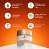Sesderma C-Vit Crema Facial Hidratante 50ml