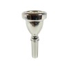 Dillon Tuba Mouthpiece 18.5C