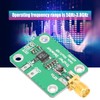 Detector Module RF Signal Meter Power Detection Board Industrial Control