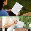 Aippdo Case for Remarkable Paper Pro Tablet 11.8" (Released in