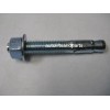 Powers 2 Post or 4 Post Auto Lift Wedge Anchors