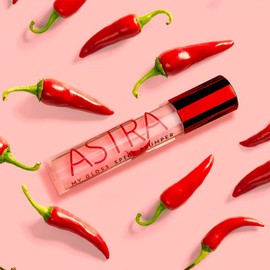 My Gloss Spicy Plumper