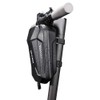 WILD MAN EVA Hard Shell Waterproof Scooter Storage Bag for
