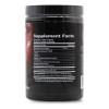 Killer Labz Brute BCAA Sabor Blue Razz BCAA Amino Acids