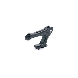 Tiltaing Compact NATO Rail Top Handle - Black