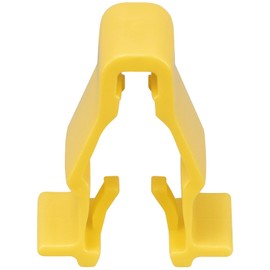 OAUTOO 30pcs Wheel Arch Snap Fitting Clip 90601-SMG-003 for Honda CR-V HR-V Passport Pilot Ridgeline Acura MDX 2012-On