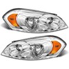 for 2006 2007 2008 2009 2010 2011 2012 2013 Chevy