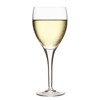 Luigi Bormioli Michelangelo Masterpiece 11.5 oz Red Wine Glasses -