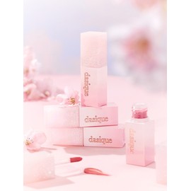 [BEST] Juicy Dewy Tint / [BEST] 쥬시 듀이 틴트