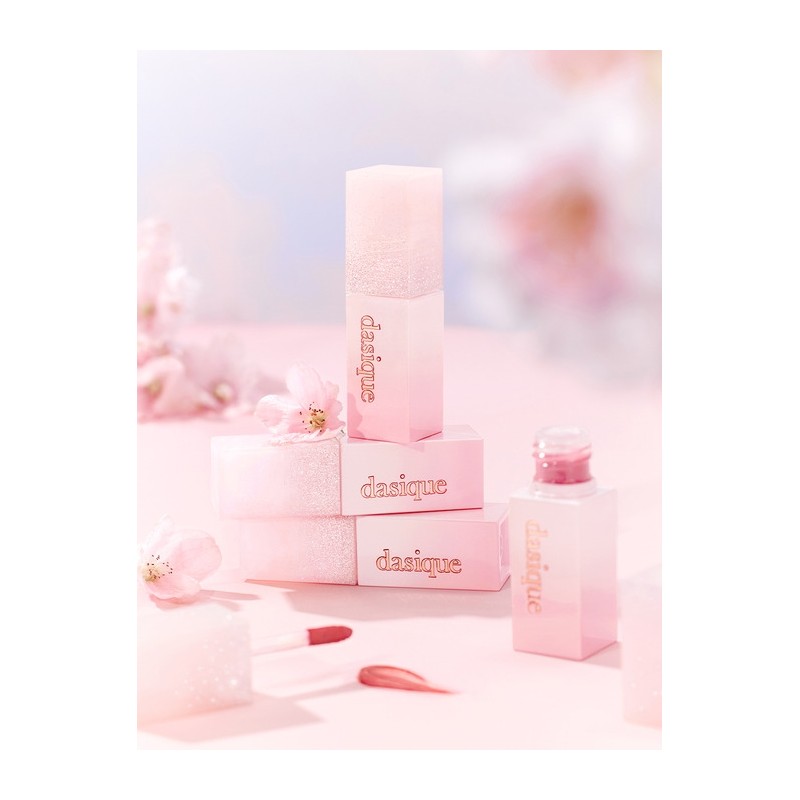 [BEST] Juicy Dewy Tint / [BEST] 쥬시 듀이 틴트